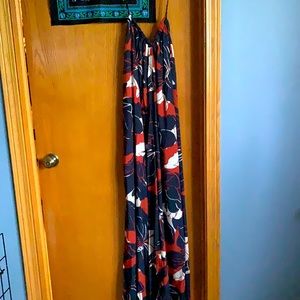 DESIGNER TYSA PLAYSUIT 0/1 BLACK BEAUTY